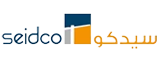 client