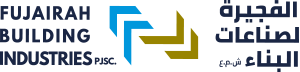 FBI Logo