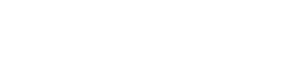 FBI Logo