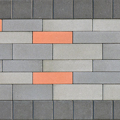 FCP | Fujairah Concrete Products | Products
