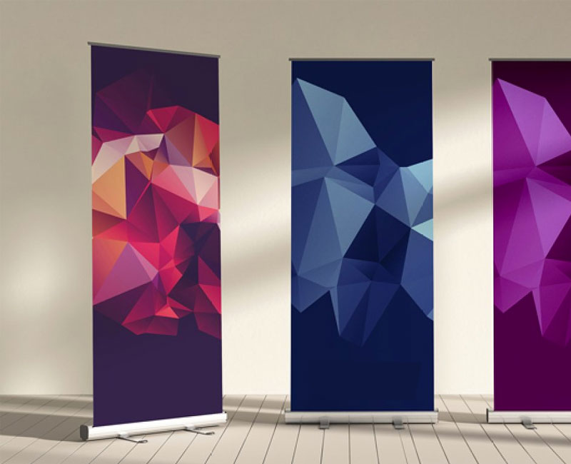 glass partition sticker design uae by Aquaholic Creatives